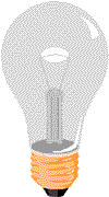 Light Bulb